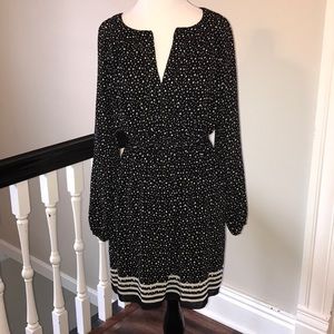 Like NEW Max Studio Dress
